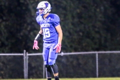 gamebhsvsgreenup-19
