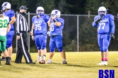 gamebhsvsgreenup-20