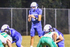 gamebhsvsgreenup-21