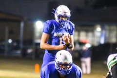 gamebhsvsgreenup-22