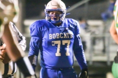 gamebhsvsgreenup-23