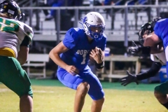 gamebhsvsgreenup-25