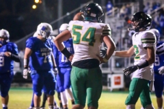 gamebhsvsgreenup-27