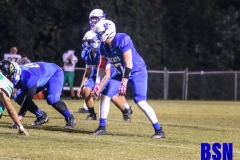 gamebhsvsgreenup-29