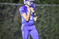 gamebhsvsgreenup-3