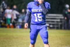 gamebhsvsgreenup-30