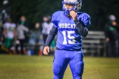 gamebhsvsgreenup-31