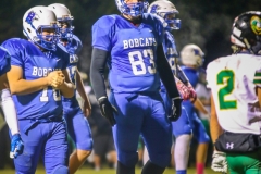 gamebhsvsgreenup-32