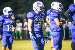 gamebhsvsgreenup-33