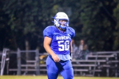 gamebhsvsgreenup-34