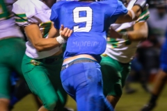 gamebhsvsgreenup-35