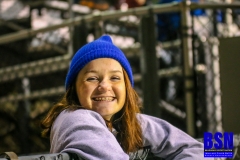 gamebhsvsgreenup-36