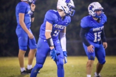 gamebhsvsgreenup-38