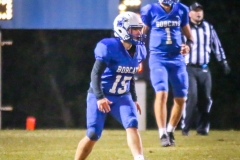 gamebhsvsgreenup-39
