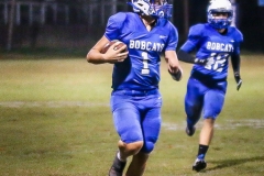 gamebhsvsgreenup-40