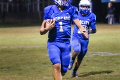 gamebhsvsgreenup-41