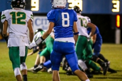 gamebhsvsgreenup-42