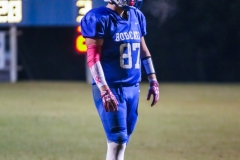 gamebhsvsgreenup-43