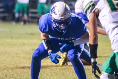 gamebhsvsgreenup-44