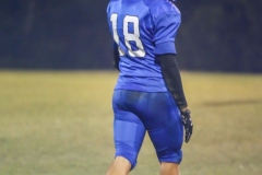 gamebhsvsgreenup-45