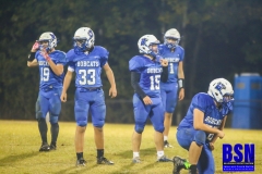 gamebhsvsgreenup-46