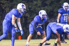 gamebhsvsgreenup-48