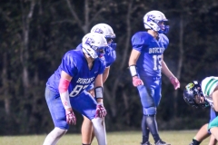 gamebhsvsgreenup-49