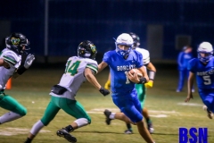 gamebhsvsgreenup-50