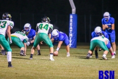 gamebhsvsgreenup-51