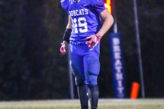 gamebhsvsgreenup-52