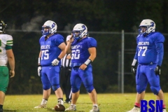 gamebhsvsgreenup-53
