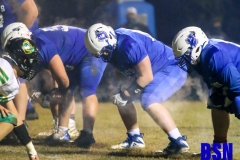 gamebhsvsgreenup-54