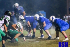 gamebhsvsgreenup-55