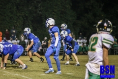 gamebhsvsgreenup-58