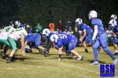 gamebhsvsgreenup-59
