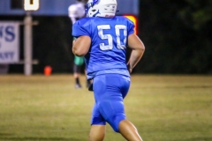 gamebhsvsgreenup-6