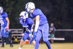 gamebhsvsgreenup-60