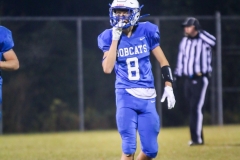 gamebhsvsgreenup-61