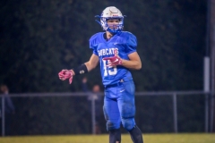 gamebhsvsgreenup-62