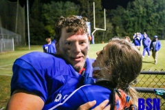 gamebhsvsgreenup-63