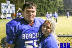gamebhsvsgreenup-65