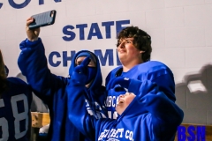 gamebhsvsgreenup-66