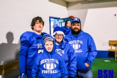 gamebhsvsgreenup-67