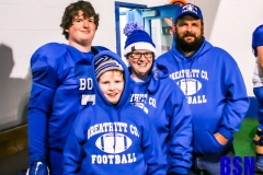 gamebhsvsgreenup-68