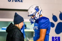 gamebhsvsgreenup-7