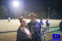 gamebhsvsgreenup-71