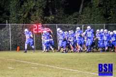 gamebhsvsgreenup-8
