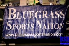 20201016-BSN-Banner