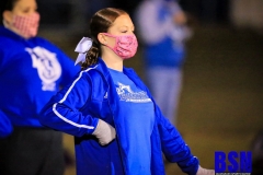 20201016-Cheer
