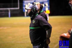20201016-Coach-Zack-Moore-Side